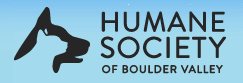 Boulder Humane Society