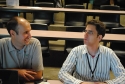Drupal Camp Colorado