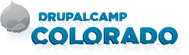 Drupal Camp Colorado 2011