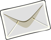 e-mail LarsDesigns