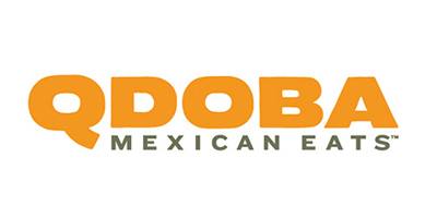 Qdoba Qdoba