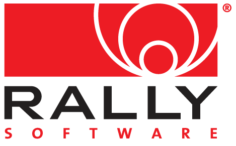 Rally Software Rally Software