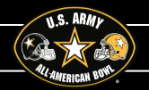 U.S. Army All-American Games - AllAmericanGames.tv U.S. Army All-American Games - AllAmericanGames.tv