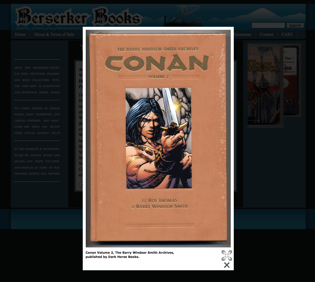 Actual Product Image