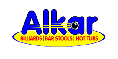 alkarbilliards.com