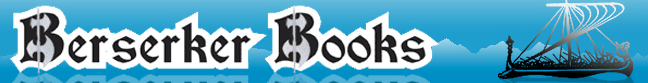 BerserkerBooks.com BerserkerBooks.com