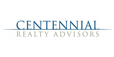 Centennial Realty Advisors Centennial Realty Advisors