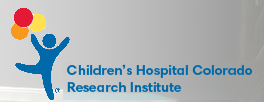 Children's Hospital Colorado Research Institute