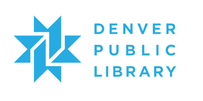 Denver Public Library
