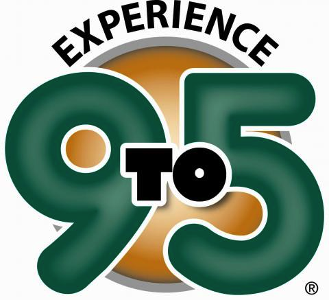 Experience Nine To Five - Adams County Education Consortium Experience Nine To Five - Adams County Education Consortium