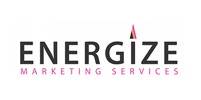 Energize Marketing Services Energize Marketing Services