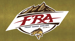 Front Range Anglers Front Range Anglers