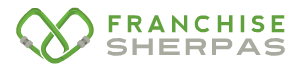 Franchise Sherpas Franchise Sherpas