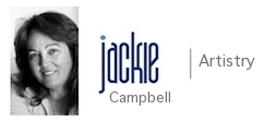 Campell's Creative Art by Jackie Campell's Creative Art by Jackie