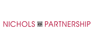 Nichols Partnership Nichols Partnership