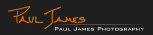 Paul James Photography Paul James Photography