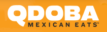 qdobacincinnati.com Qdoba Cincinnati Logo