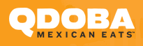 qdobaiowa.com Qdoba Iowa