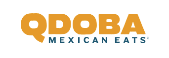 Qdoba West Virginia Qdoba West Virginia