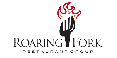 roaringforkrestaurantgroup.com roaringforkrestaurantgroup.com