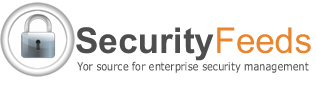 Security Feeds LLC Security Feeds LLC