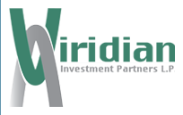 Viridian Investment Partners L.P. 