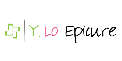 Y. LO Epicure Y. LO Epicure