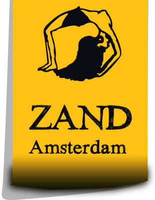 ZandAmsterdamUSA.com