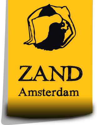 ZandAmsterdamUSA.com ZandAmsterdamUSA.com